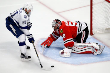 Stamkos Chicago