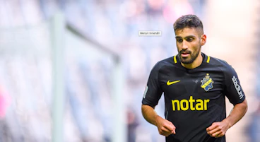 Stefan Silva