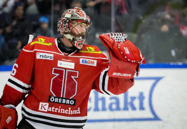 Stefan Steen