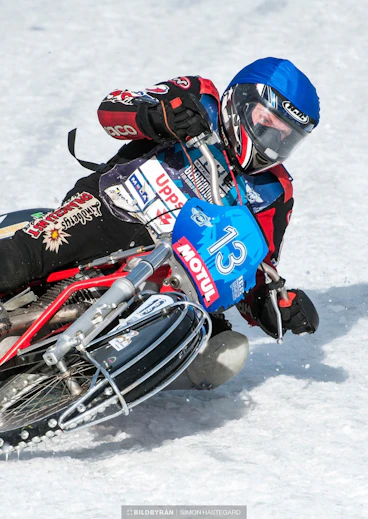 Stefan Svensson