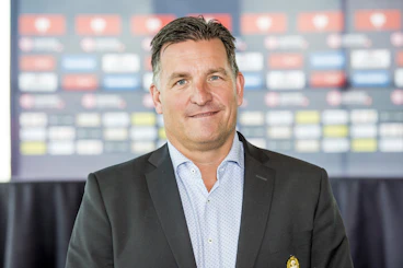 Stefan Bengtzen