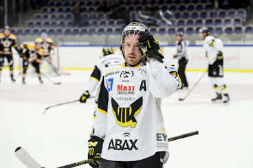 Stefan Grahns