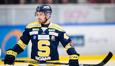 Stefan Grahns2