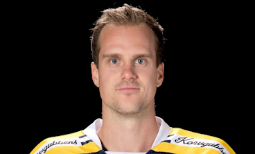 Stefan Johansson