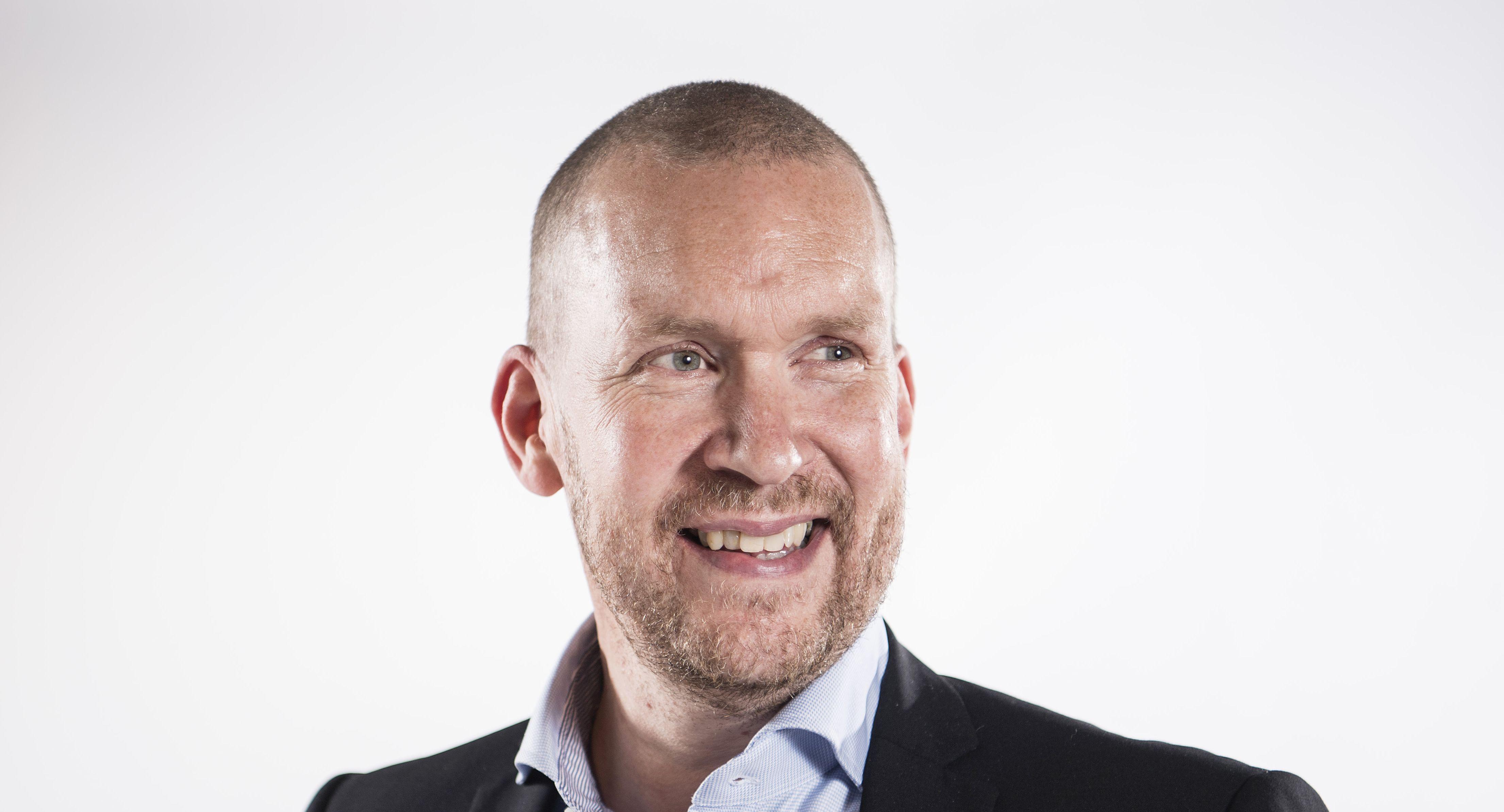 Luleå ligger lågt på värvningsfronten