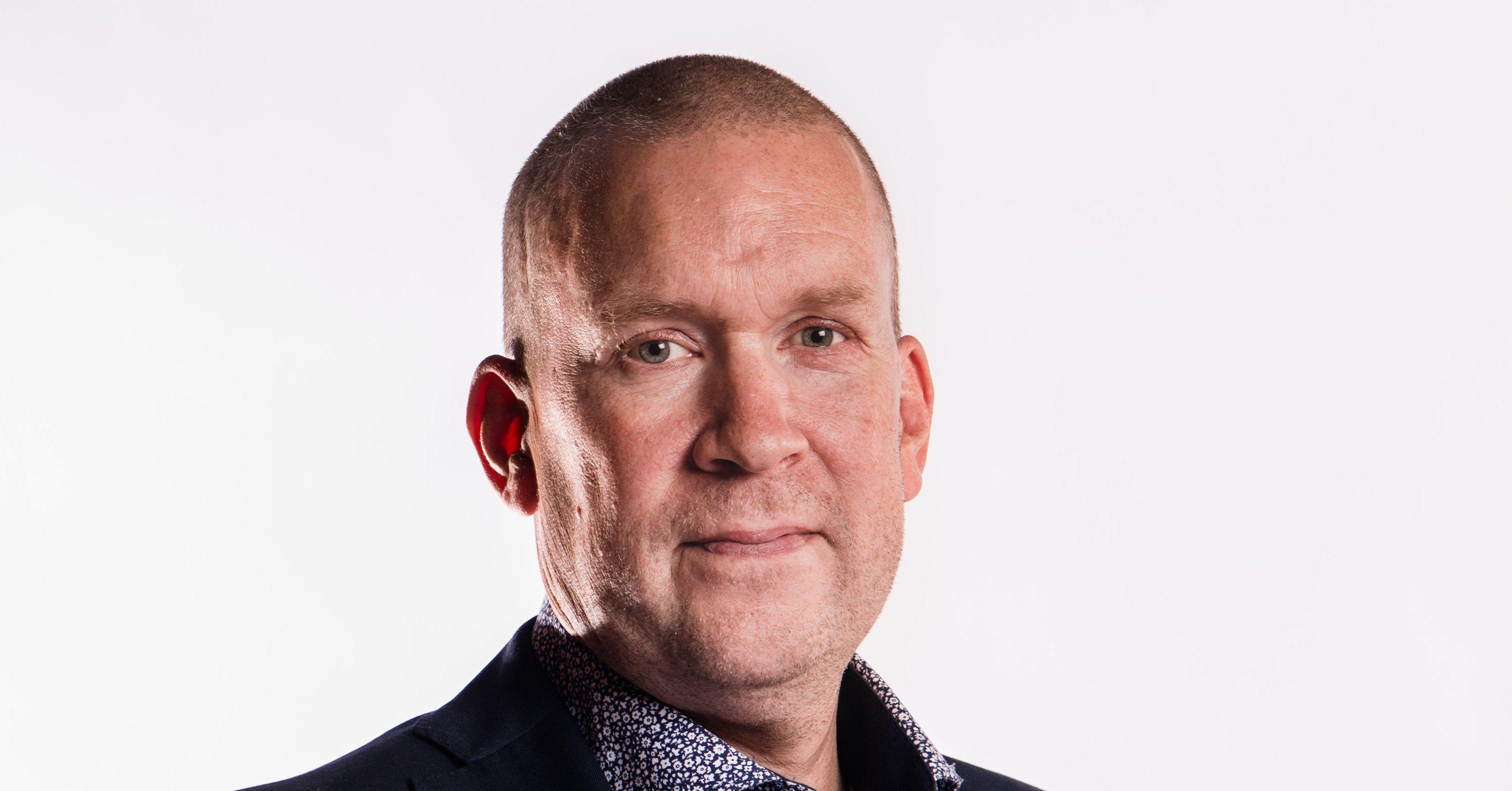 Luleå siktar på att värva en toppcenter och en vass ytterforward