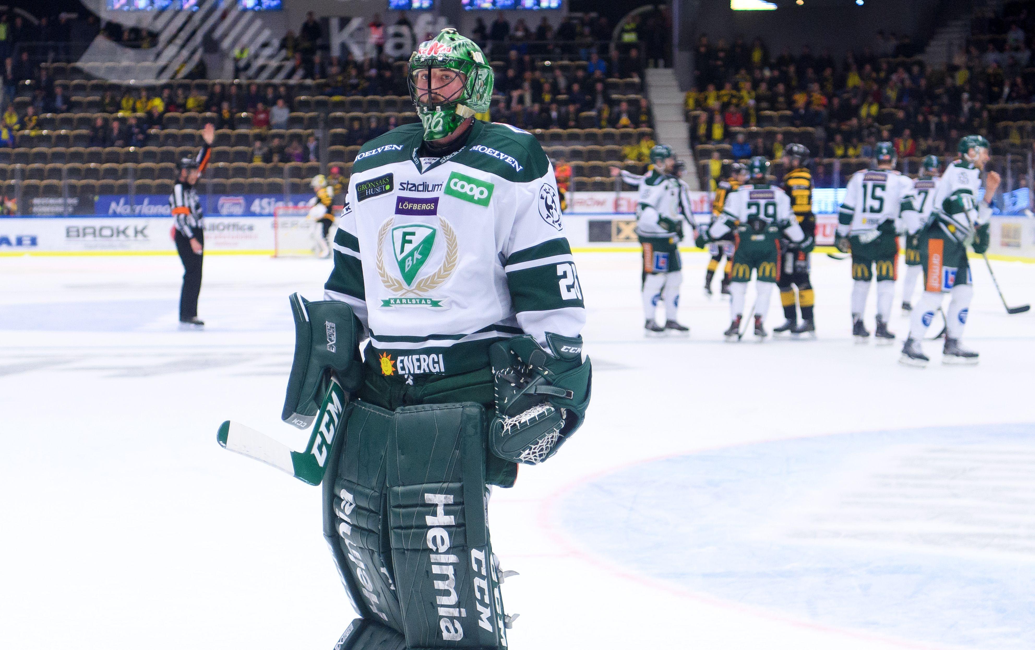 Örebro värvar från seriekonkurrenten