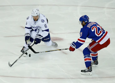 Stepan