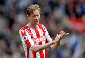Stoke