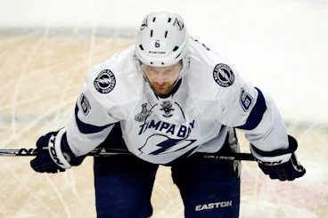 Stralman