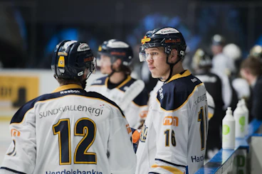 Sundsvall Hockey