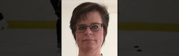 Supporterintervju Anette Jörnevi Signerat Nilsson