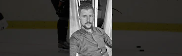 Supporterintervju Björn Holmgren Signerat Nilsson