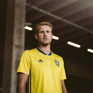 Sverige Hemma