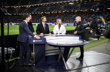 TV pengar Allsvenskan 2024