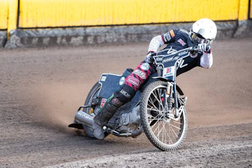 Tai Woffinden IND 2019