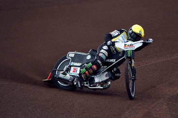 Tai Woffinden SGP 2017.jpeg