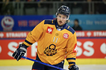 Tarmo Reunanen