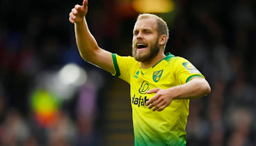 Teemu Pukki