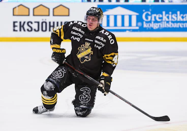Teemu Ramstedt