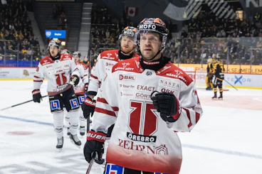 Teemu Turunen