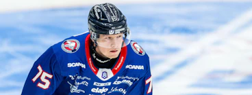 Teemu Lepaus FOTO Suvad Mrkonjic