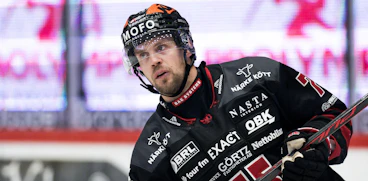 Teemu Turunen FOTO Par Olert