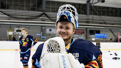 Teodor Munther foto kenta jonsson