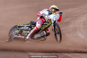 Tero Aarnio