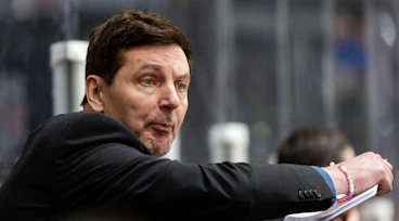 Tero Lehtera FOTO Johan Axelsson