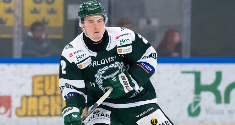 Klassbacken stannar kvar i Tingsryd