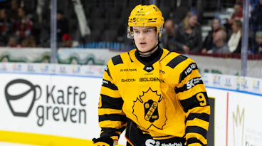 Theo Keilin FOTO Michael Erichsen