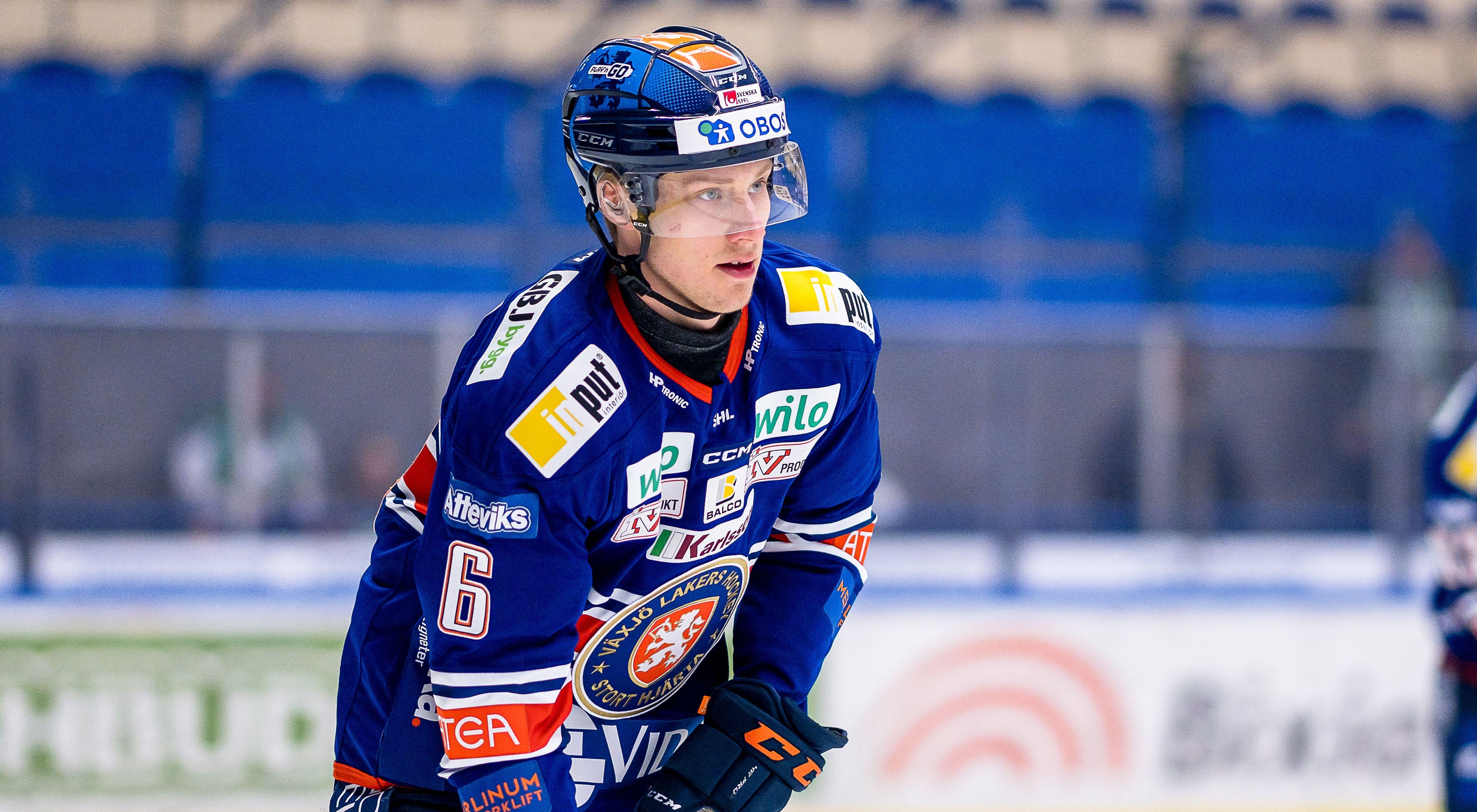 Backtalangen till Malmö