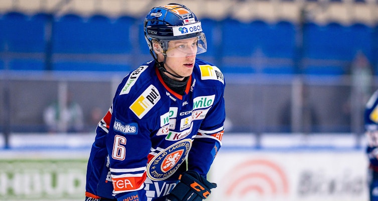 Backtalangen till Malmö