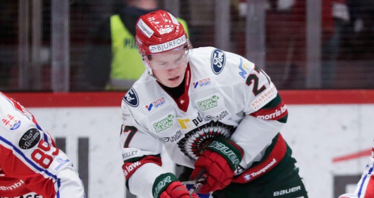 Stortalangen hamnar i Skåne-laget