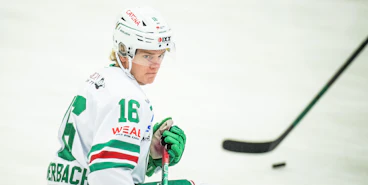 Theodor Niederbach FOTO Suvad Mrkonjic