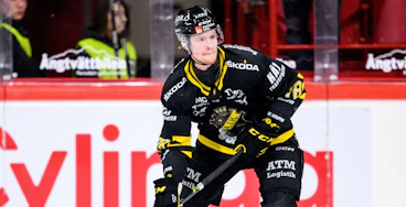 Thimo Nickl FOTO Jesper Zerman