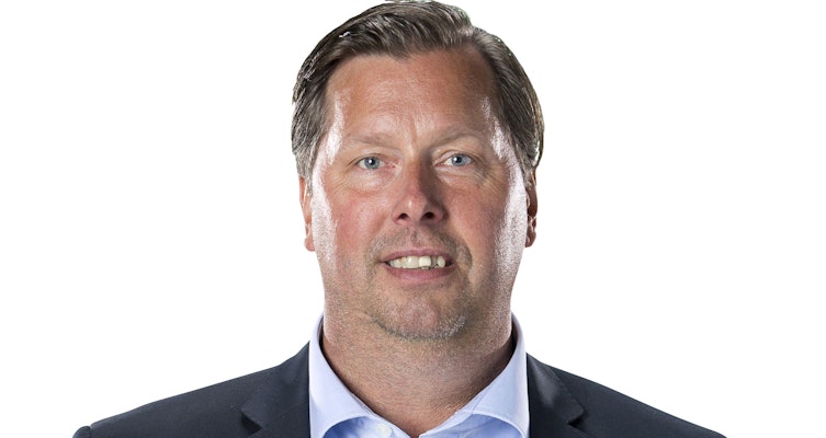 Leksands general manager tror inte på sänkta spelarbudgetar: "Ingen klubb som kommer att vilja hamna i den situation som HV hamnade i"