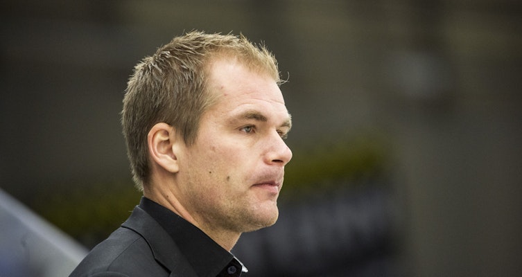 SHL-lagen som underpresterat