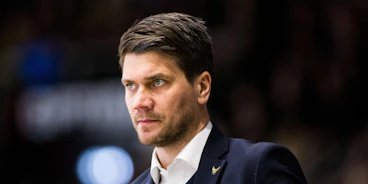 Thomas Paananen