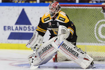 Tim Hultstrand