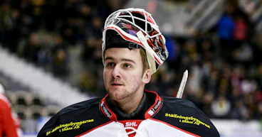 Tim Hultstrand
