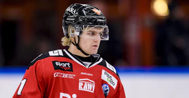 Tim Kaempeberg