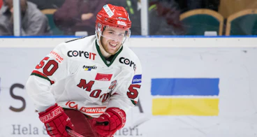 Tim Wahlgren