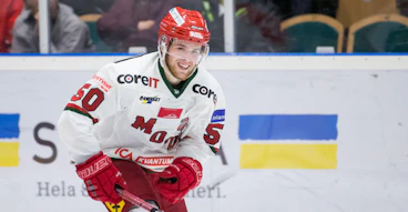 Tim Wahlgren