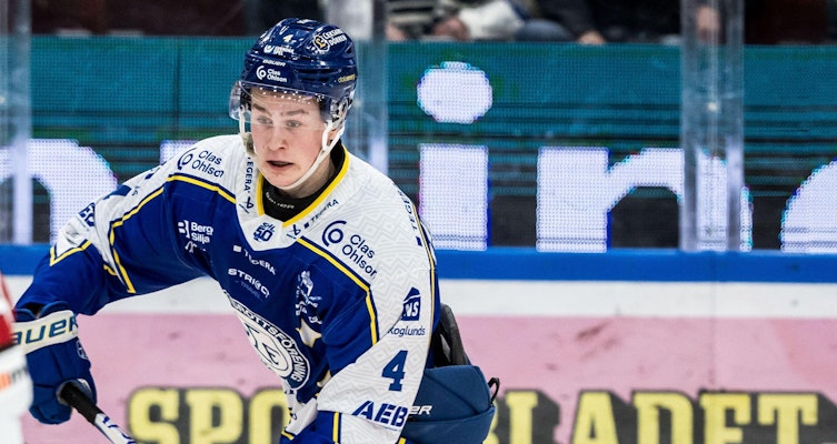 Leksand bygger för framtiden