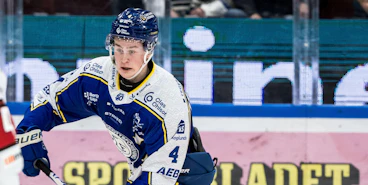 Tinus Loc Koblar FOTO Daniel Eriksson