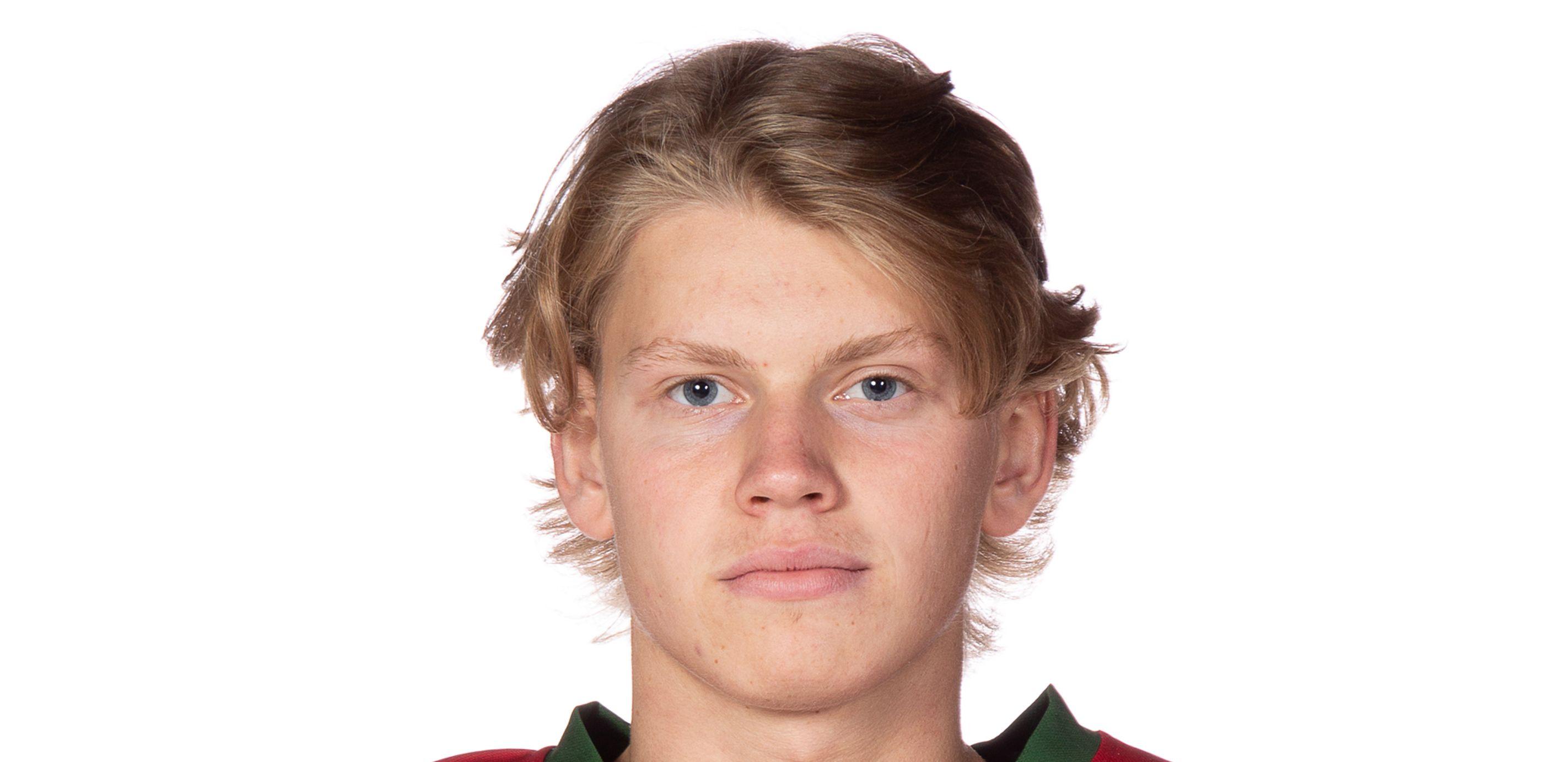 Klart med en ny klubb för Västerviksbekantingen