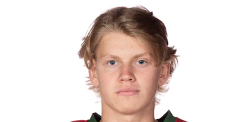 Tobias Ahstrom