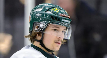 Tobias Bjoerklund